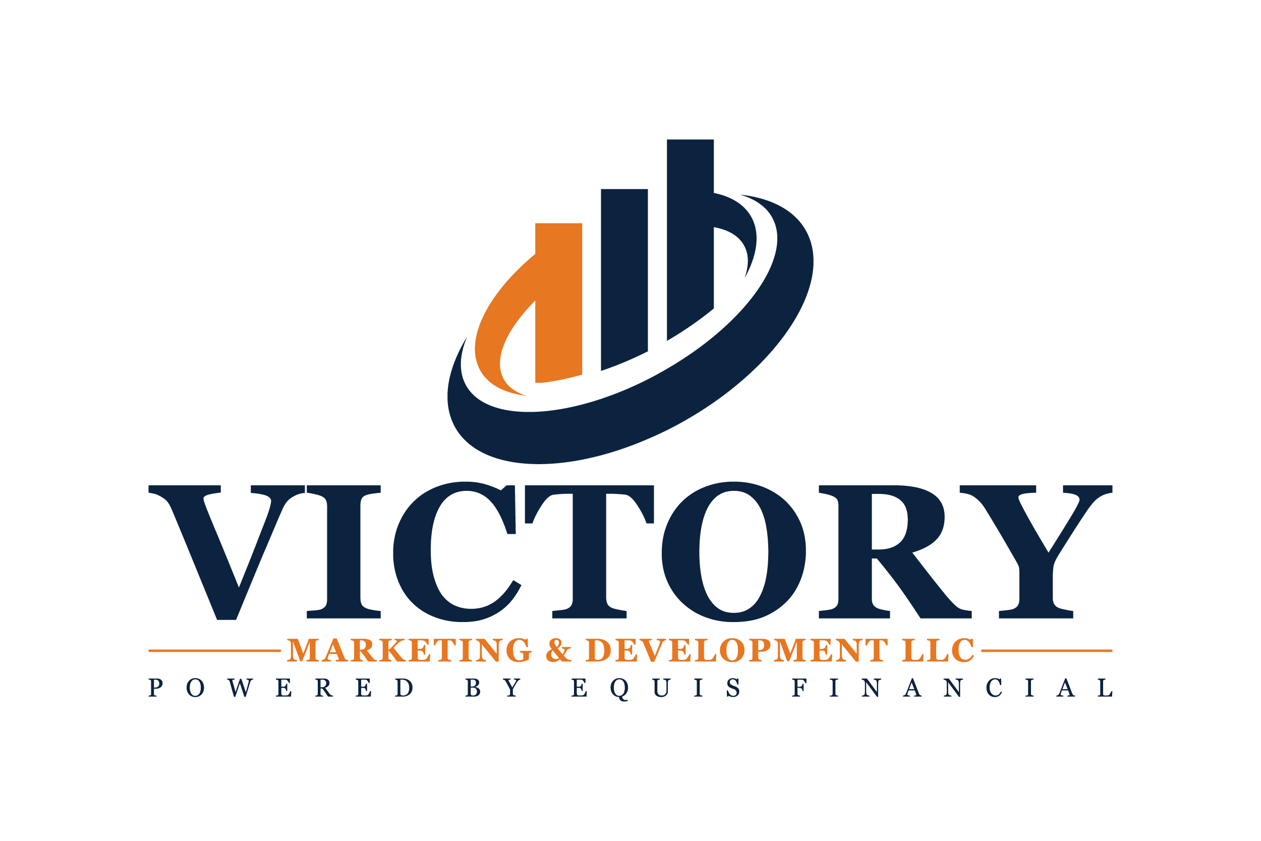 asap-skills-victory-marketing-development