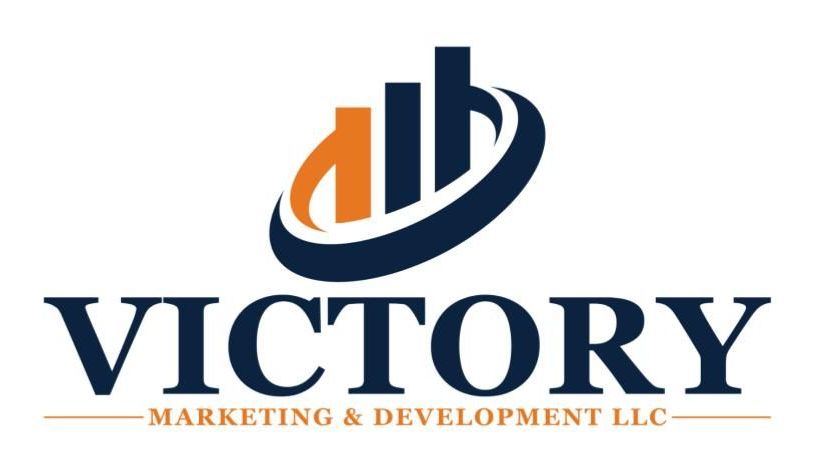 Victory Marketing & Development 